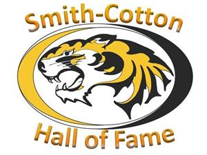 Smith-Cotton High School Activites Hall of Fame
